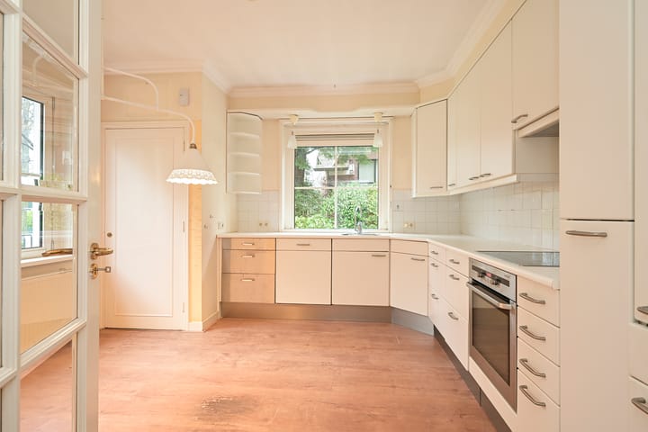 Foto 10 van Duinweg 15