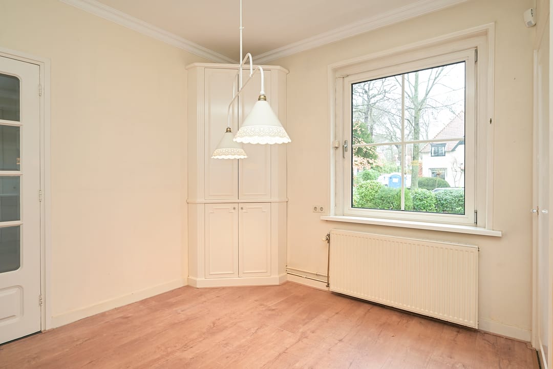 Foto 11 van Duinweg 15