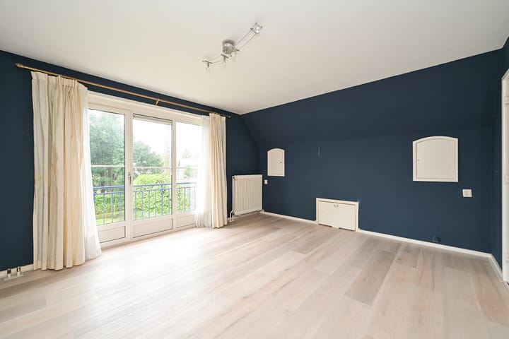 Foto 12 van Duinweg 15