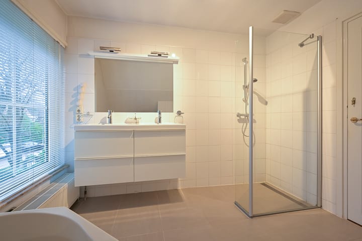 Foto 14 van Duinweg 15