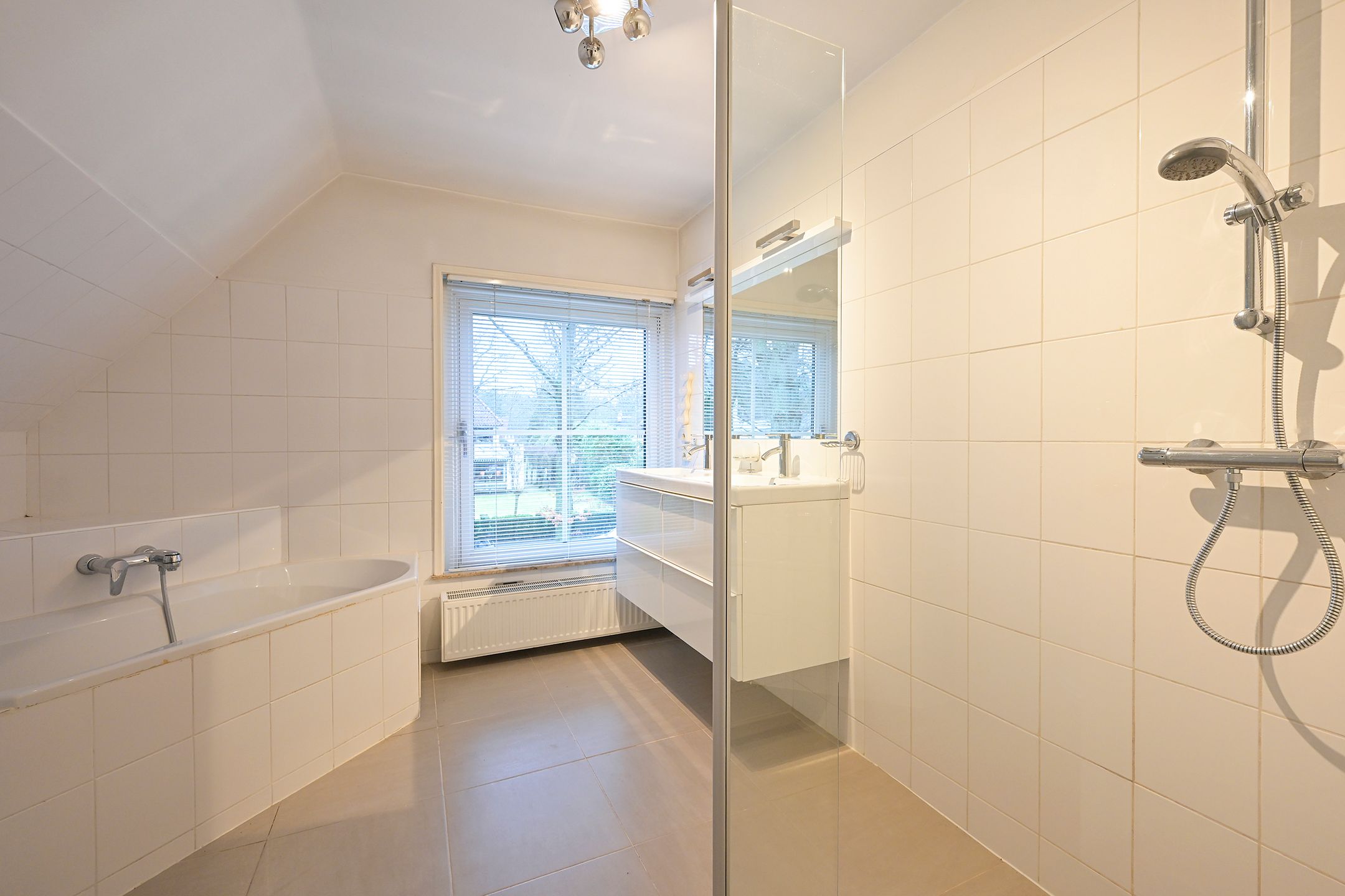 Foto 15 van Duinweg 15