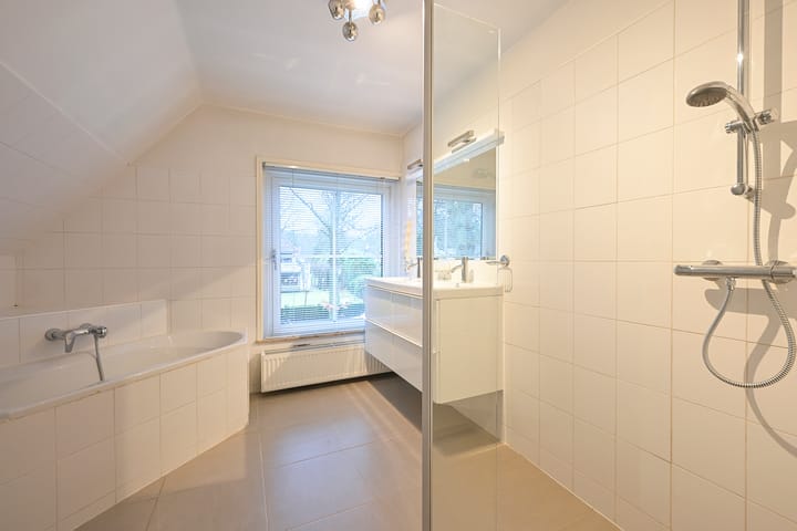 Foto 15 van Duinweg 15