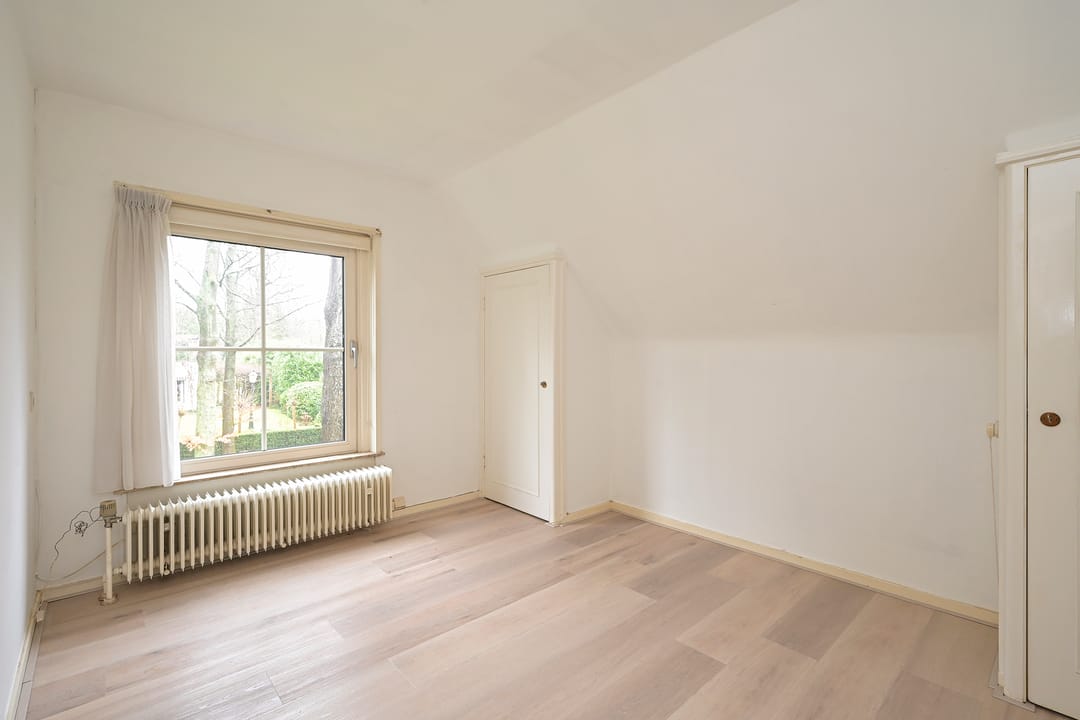 Foto 16 van Duinweg 15