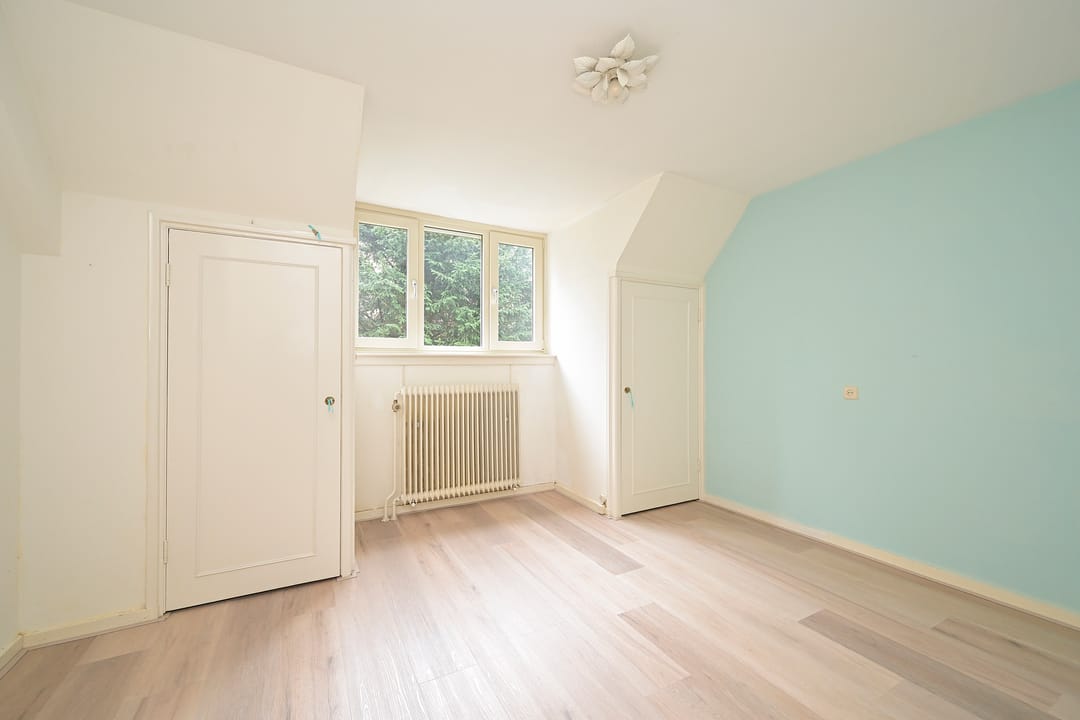 Foto 17 van Duinweg 15