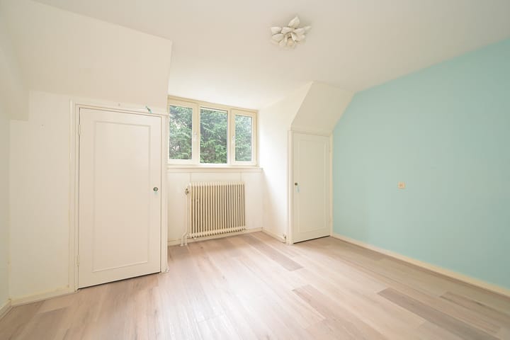 Foto 17 van Duinweg 15