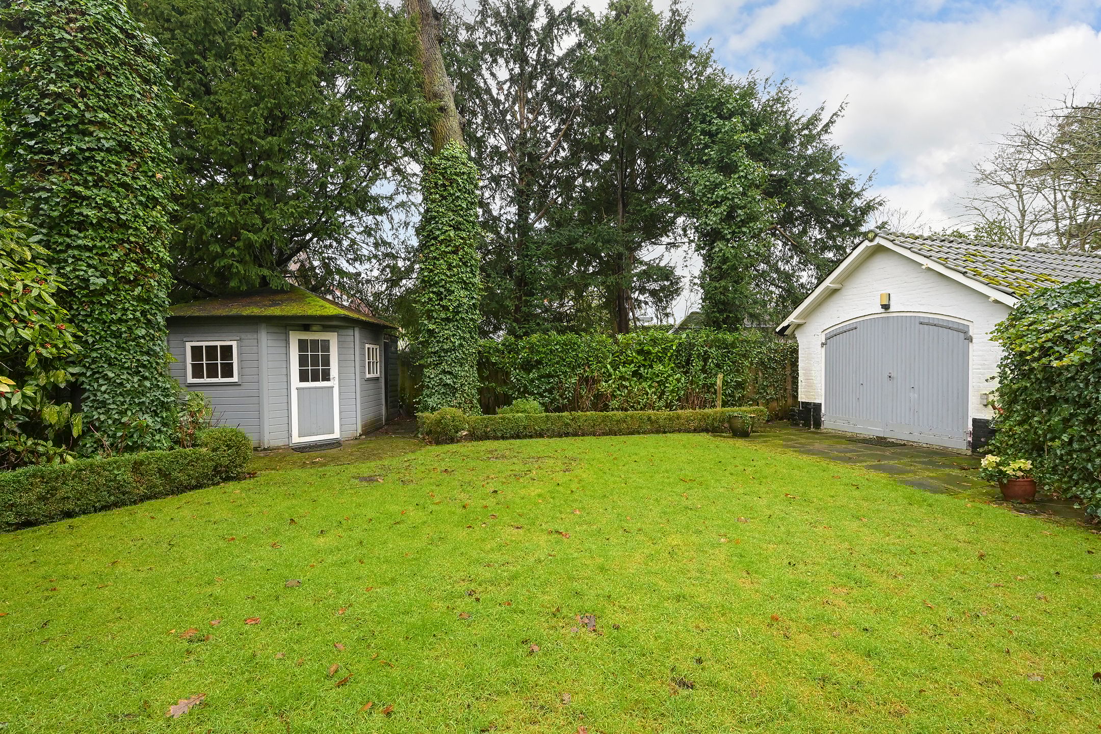 Foto 18 van Duinweg 15