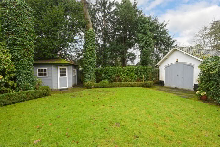 Foto 18 van Duinweg 15