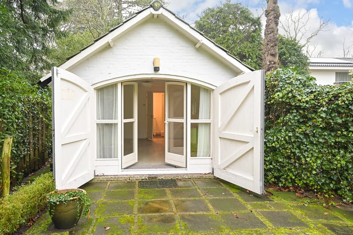 Foto 19 van Duinweg 15