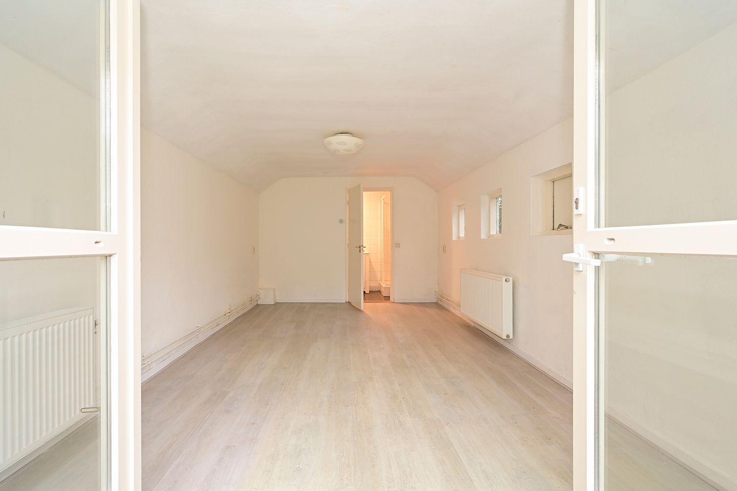 Foto 20 van Duinweg 15