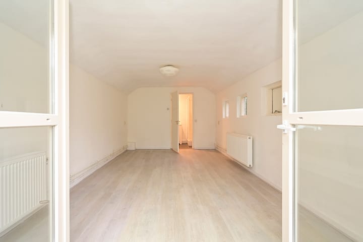 Foto 20 van Duinweg 15