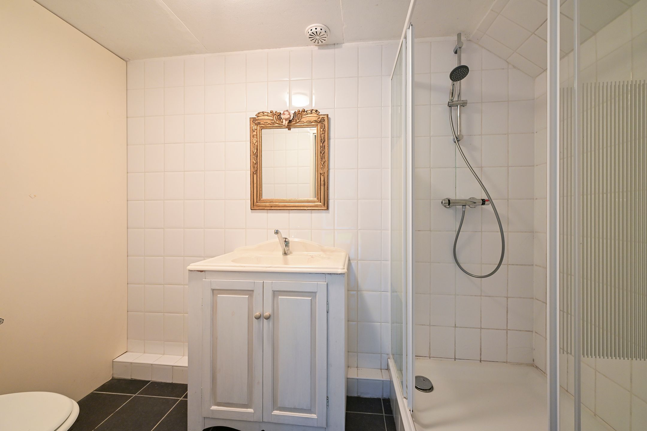 Foto 21 van Duinweg 15