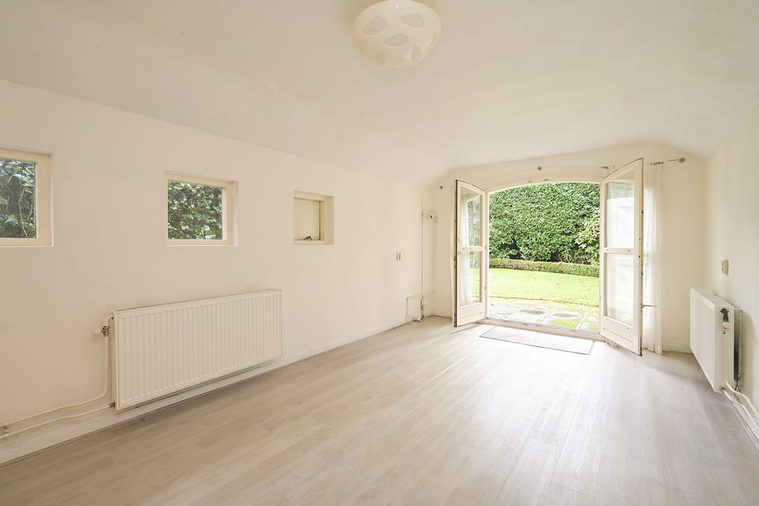 Foto 22 van Duinweg 15