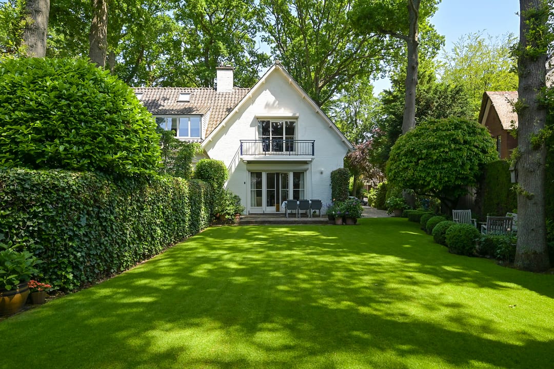 Foto 23 van Duinweg 15