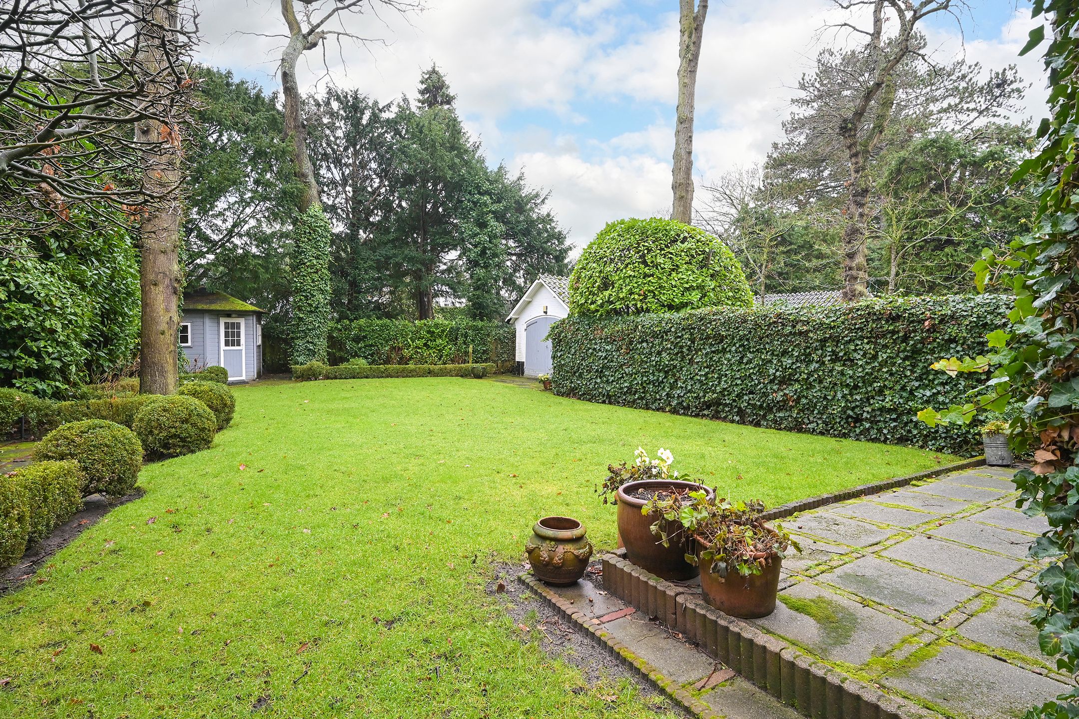 Foto 24 van Duinweg 15