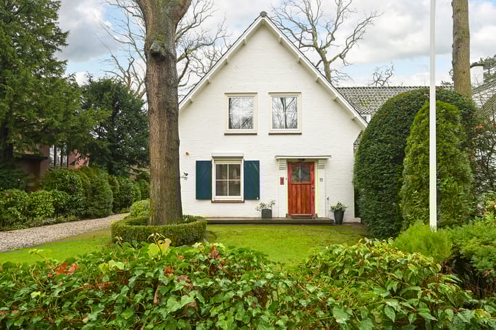 Foto 26 van Duinweg 15