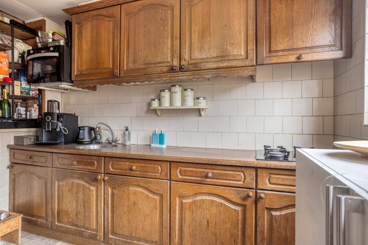 Foto 7 van Rozenstraat 13