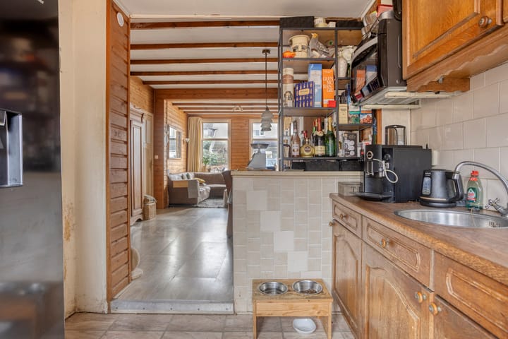 Foto 8 van Rozenstraat 13