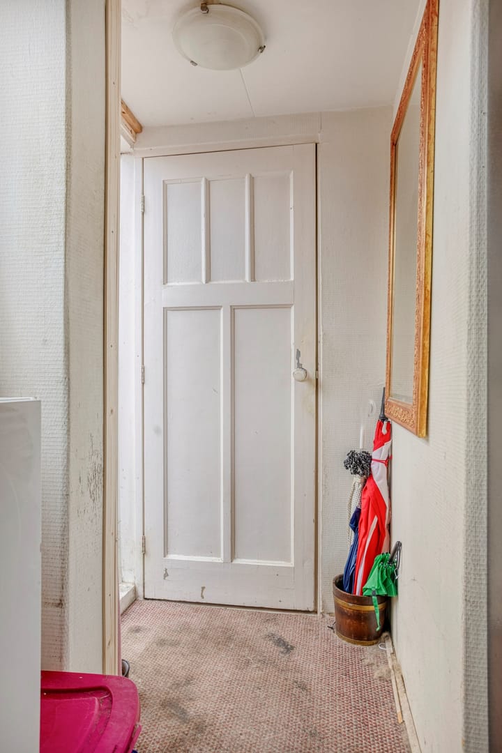 Foto 9 van Rozenstraat 13