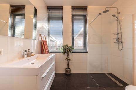 Centuriostraat 10 tertiary image