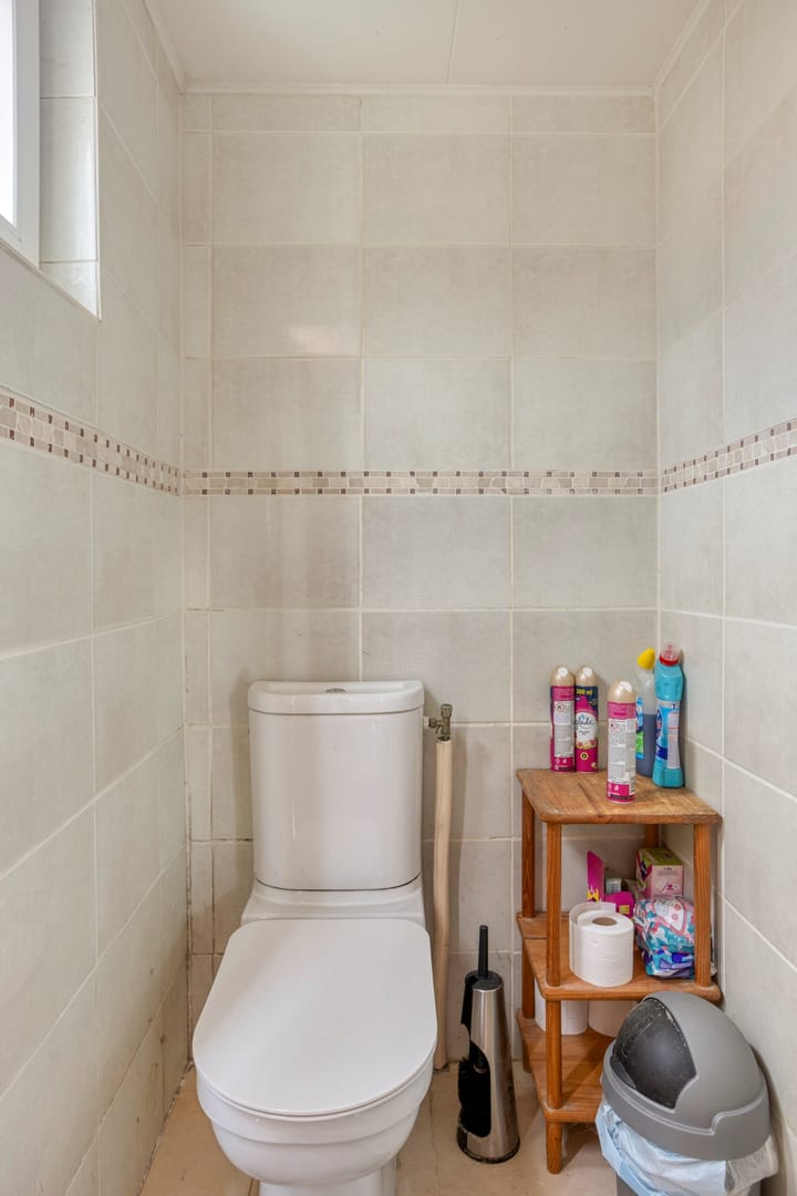 Foto 10 van Rozenstraat 13