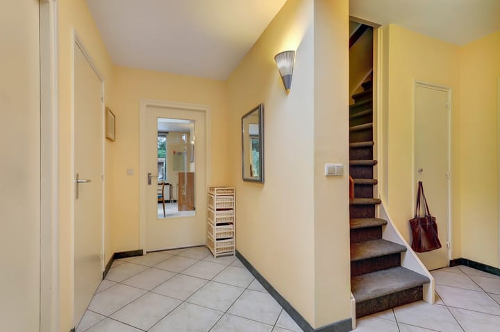 Foto 7 van Mastbos 10