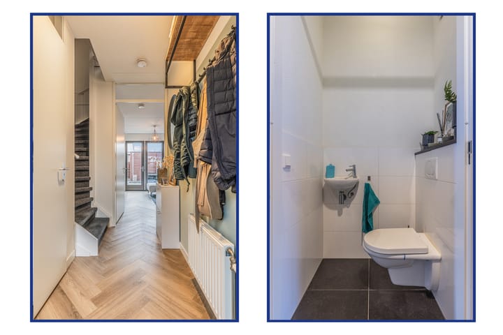 Foto 5 van Centuriostraat 10