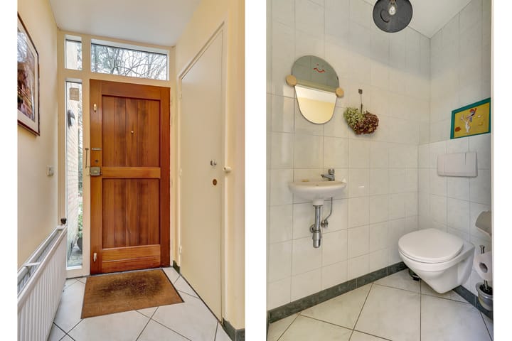 Foto 8 van Mastbos 10