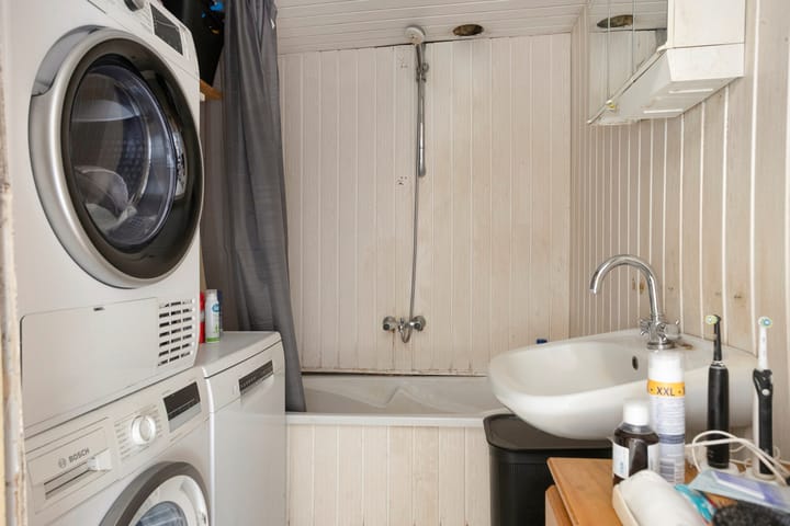 Foto 11 van Rozenstraat 13