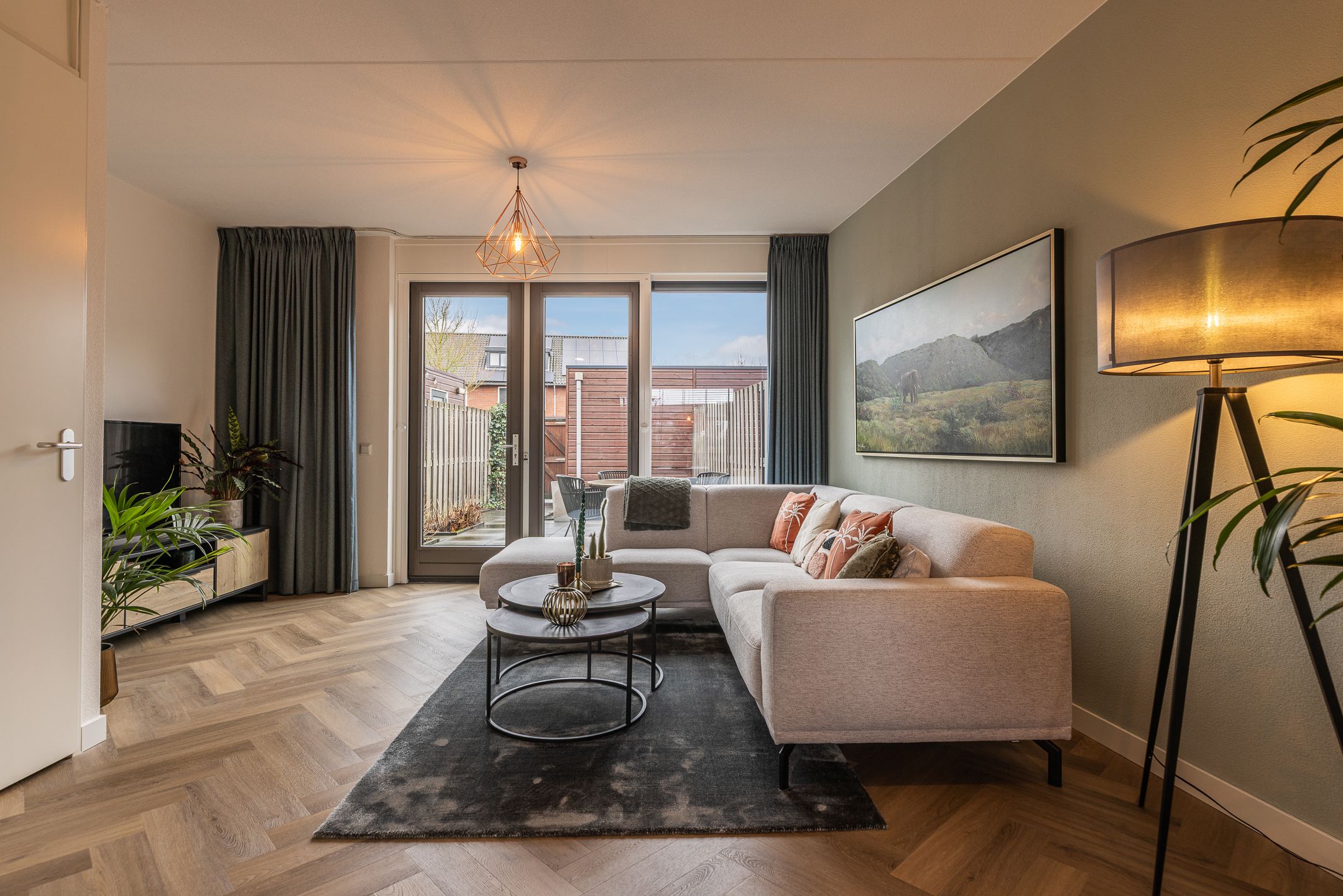 Photo 6 of Centuriostraat 10