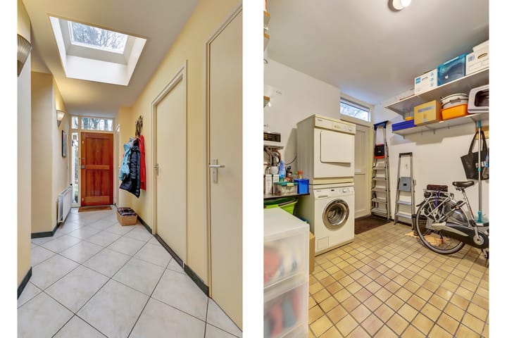 Foto 9 van Mastbos 10