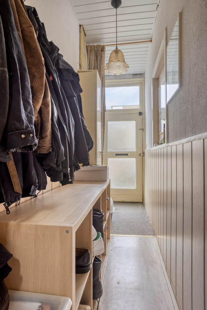 Foto 12 van Rozenstraat 13