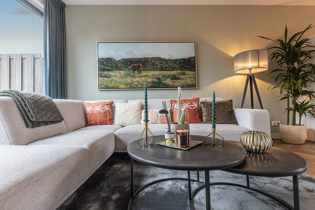 Photo 8 of Centuriostraat 10