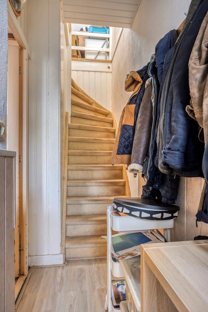 Foto 13 van Rozenstraat 13