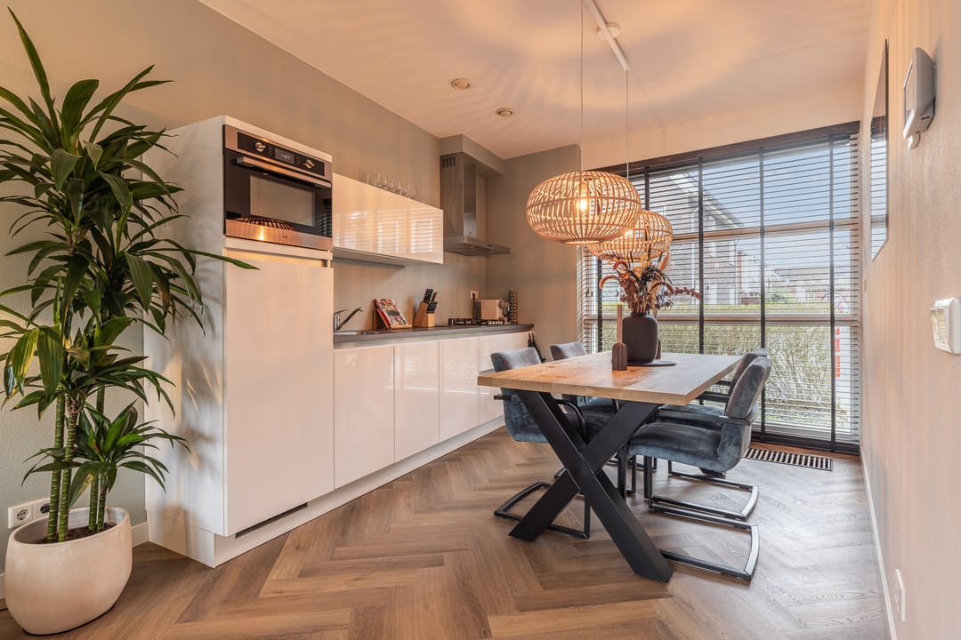 Photo 13 of Centuriostraat 10