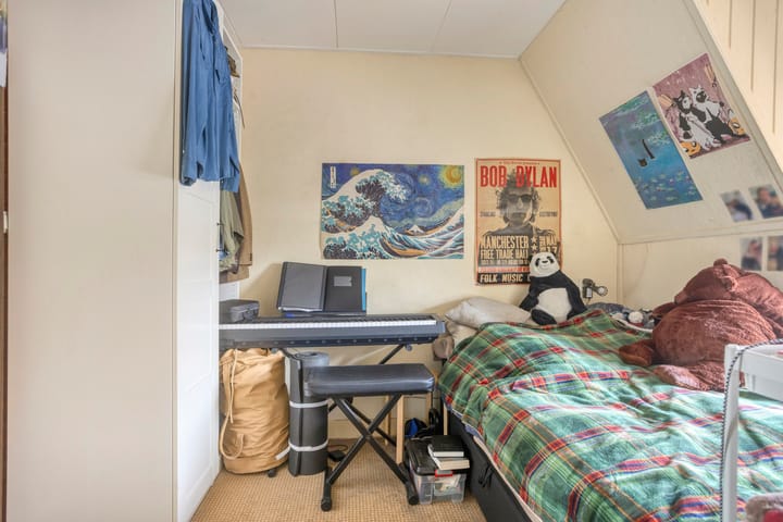 Foto 16 van Rozenstraat 13