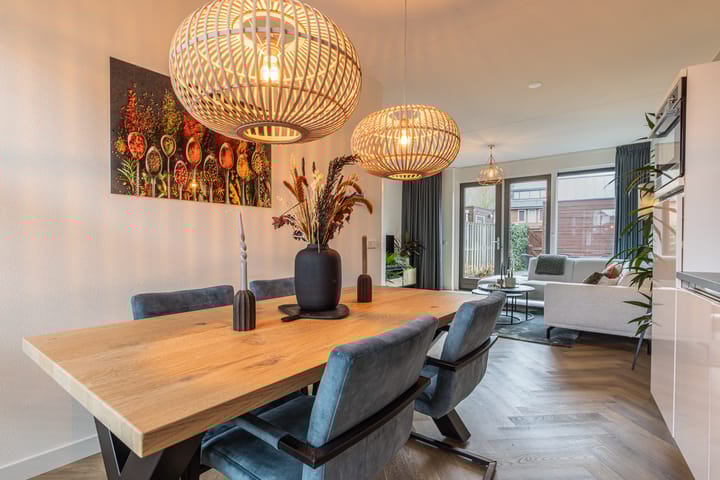 Foto 14 van Centuriostraat 10