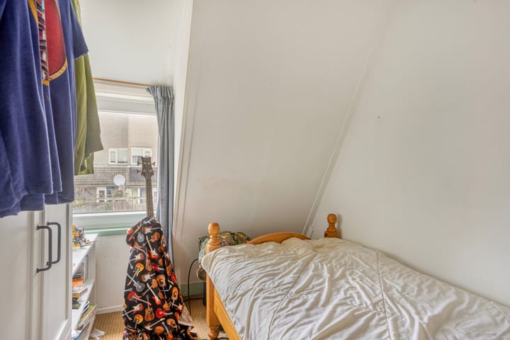 Foto 17 van Rozenstraat 13