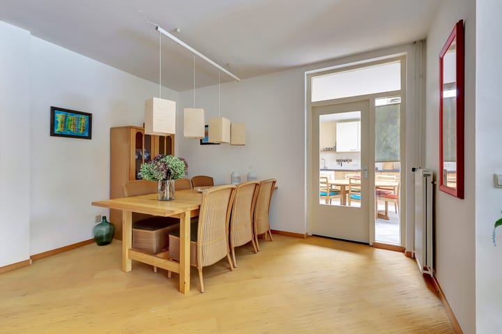 Foto 18 van Mastbos 10