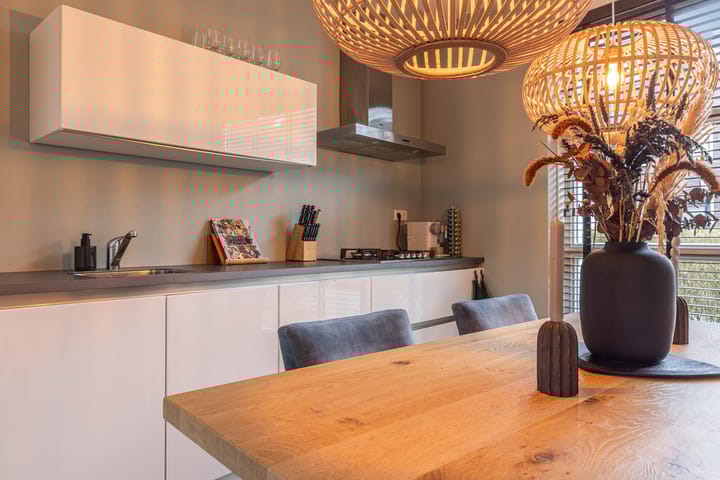 Foto 15 van Centuriostraat 10