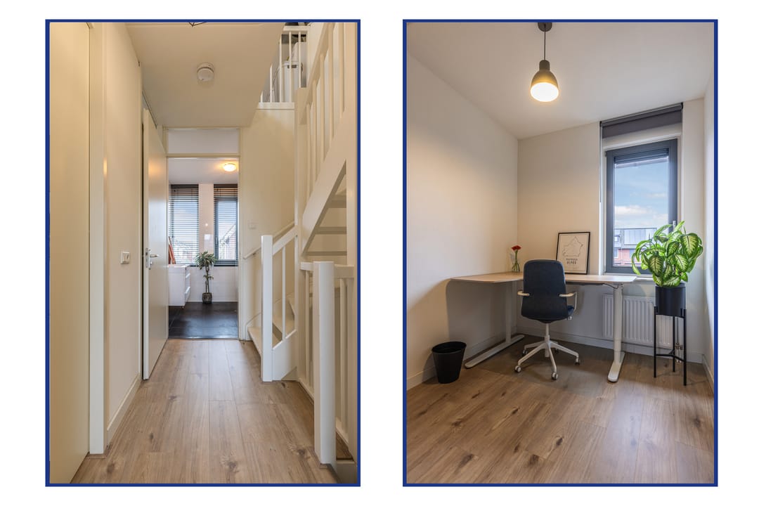 Photo 16 of Centuriostraat 10