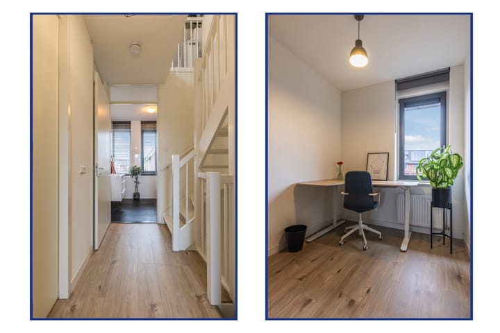 Foto 16 van Centuriostraat 10