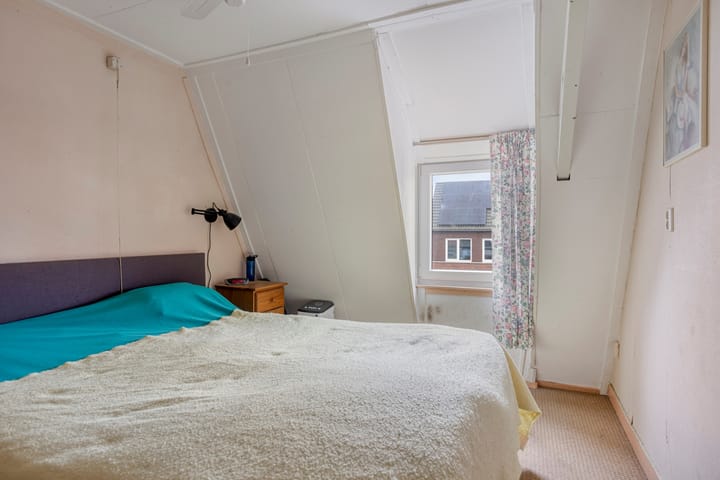 Foto 18 van Rozenstraat 13