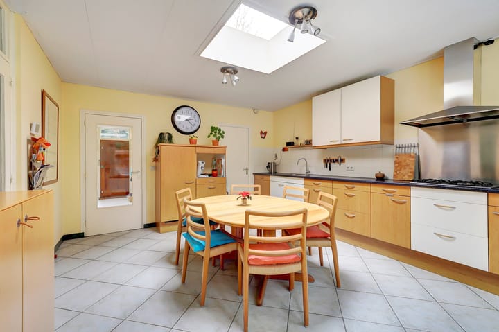 Foto 20 van Mastbos 10