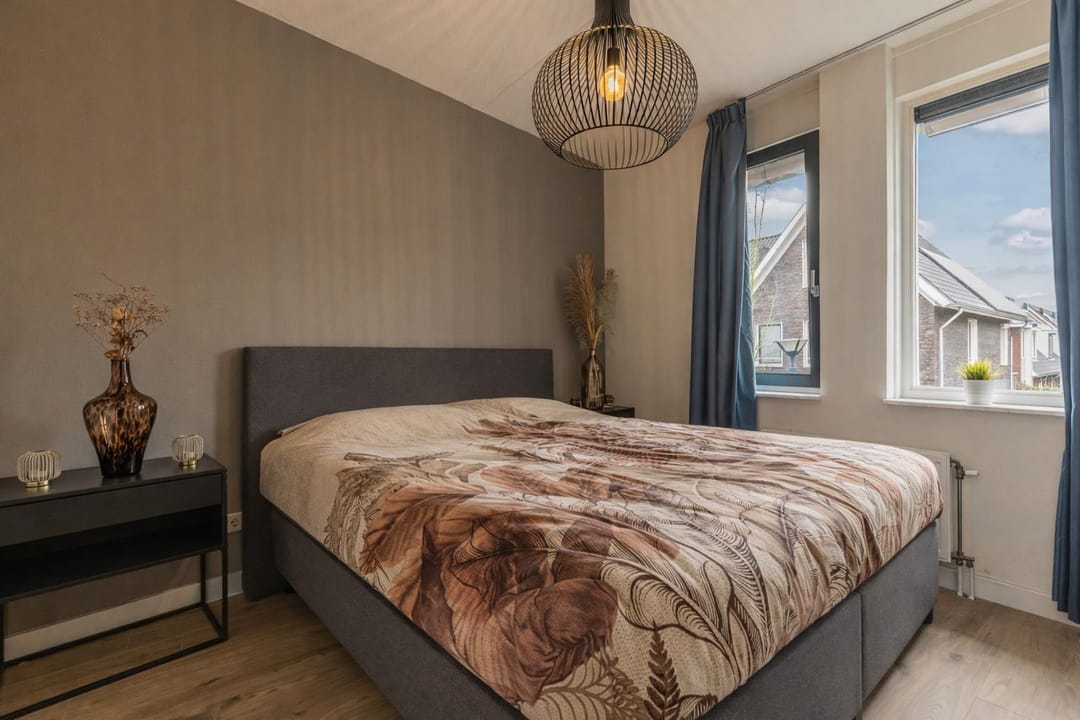 Photo 17 of Centuriostraat 10