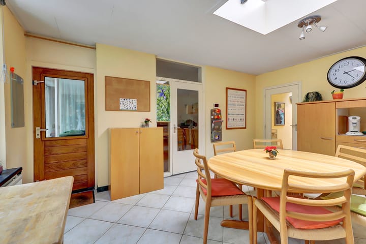 Foto 21 van Mastbos 10