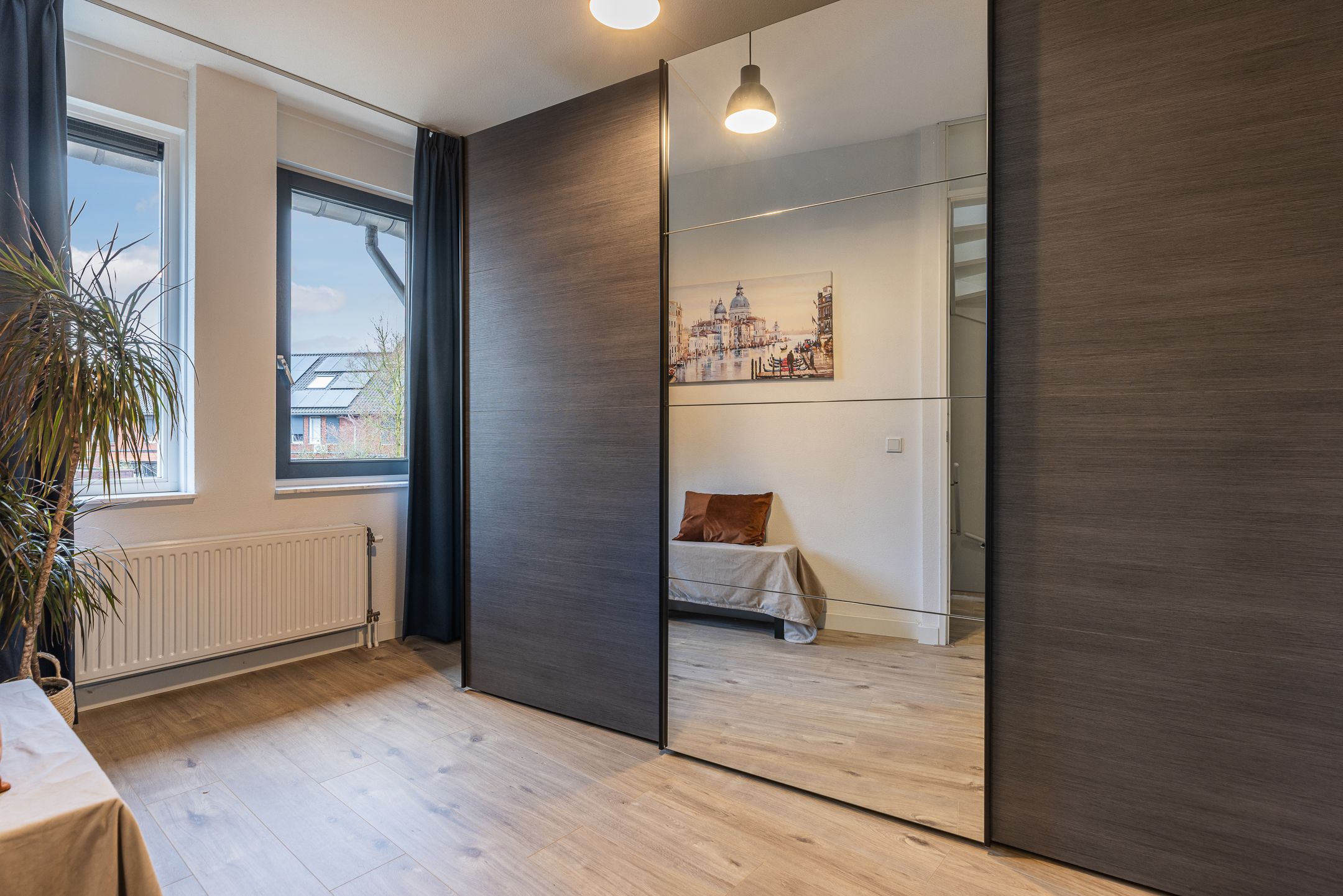 Photo 18 of Centuriostraat 10