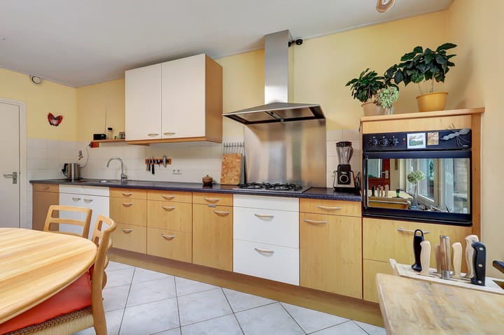 Foto 22 van Mastbos 10