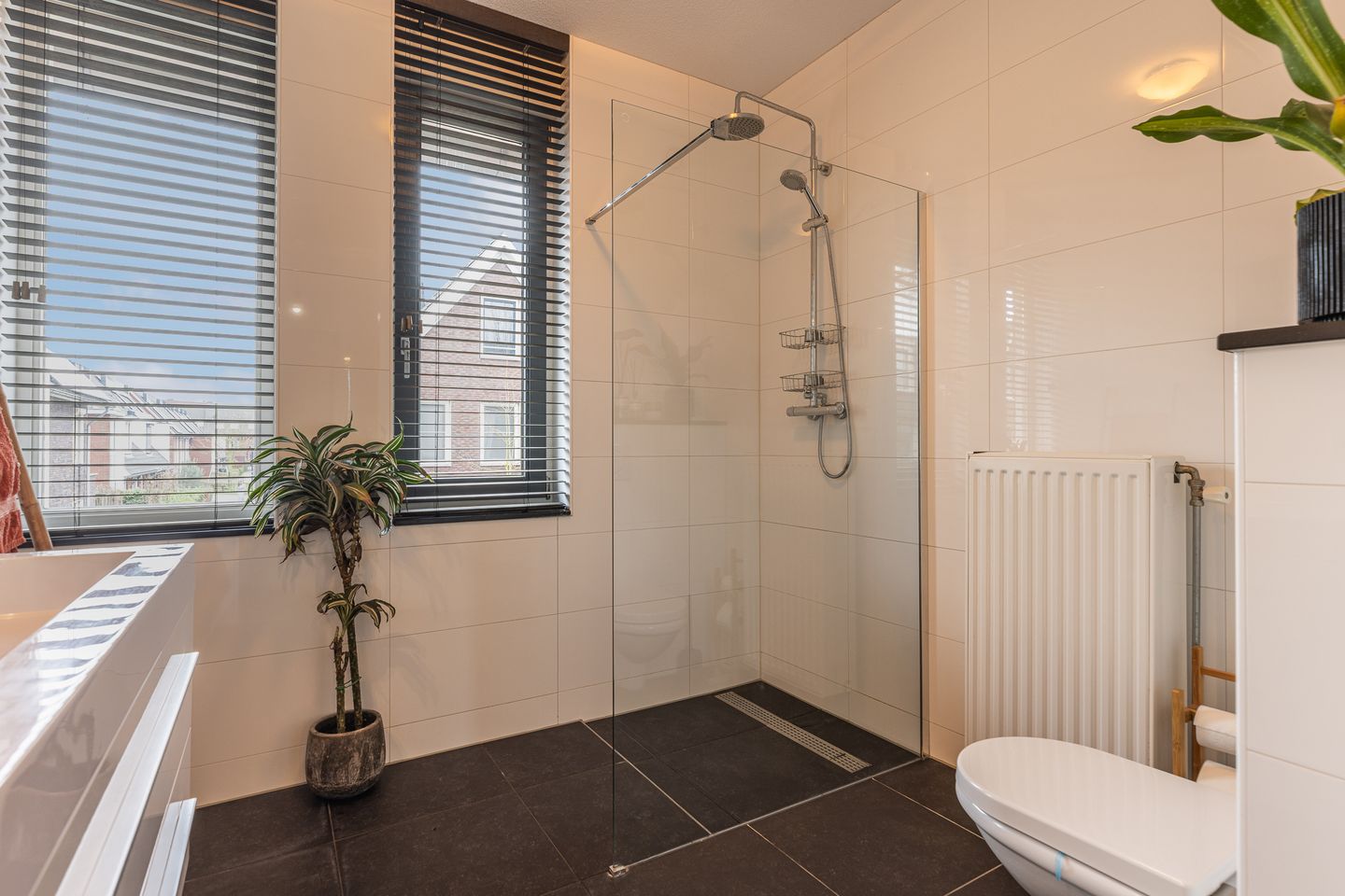 Photo 19 of Centuriostraat 10