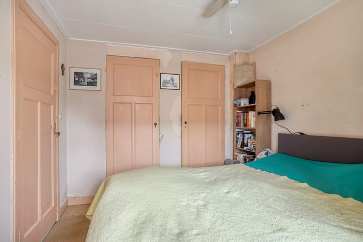 Foto 19 van Rozenstraat 13