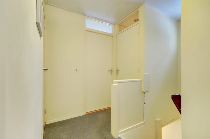 Foto 23 van Mastbos 10